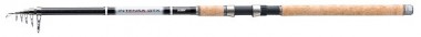 WDKA INTENSA TELE ALLROUND 3,6m 10-40g JAXON