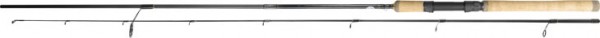 W�DKA SPINNINGOWA TEAM DRAGON SPINN 2,45m 7-21g