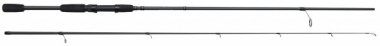 WDKA WAVE POWER 6' 183cm 5-20g OKUMA