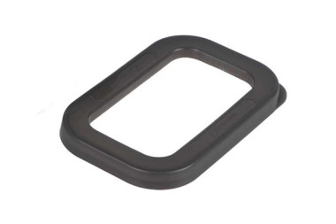 WIECZKO MATRIX SKIRT LID do AIR FLOW i AIR LOCK