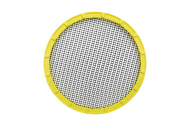 WSTAWKA SITO LARGE MESH RIDDLE INSERT 6mm MATRIX