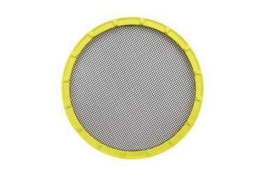 WSTAWKA SITO MEDIUM MESH RIDDLE INSERT 4mm MATRIX
