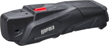 ZWIJARKA DO ŻYŁKI LINE REMOVER RCDLR RAPALA