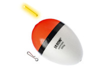 パラノイア　スピットラット 新品】パラノイア スピットラット 14kcd オリカラ 箱付き 値下げ