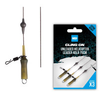 Gotowe Zestawy Końcowe