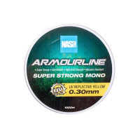 カープヘッド Żyłka Od 300m