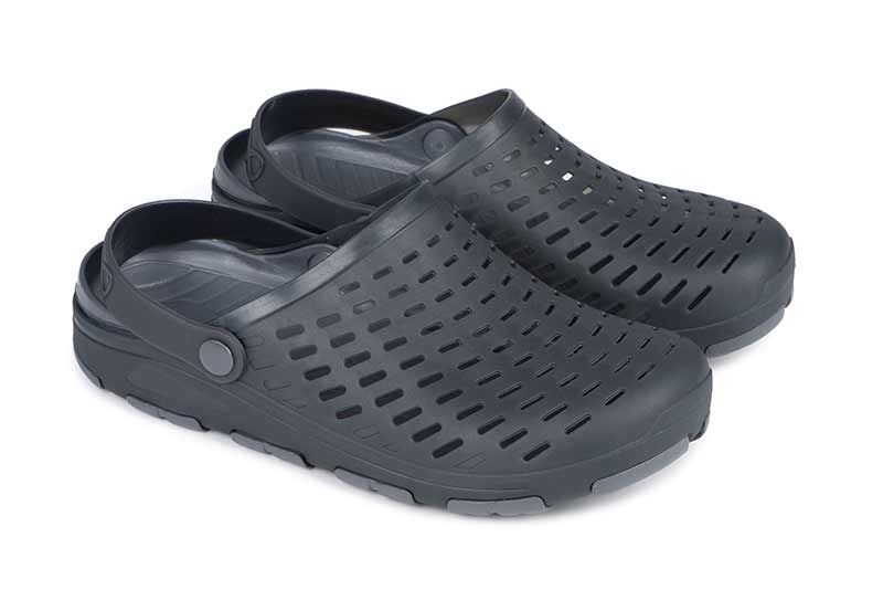 BUTY CLOGS rozmiar 45 MATRIX