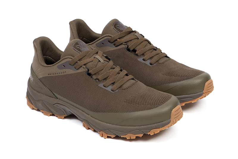 BUTY EXPLORER TRAINER rozmiar 41 FOX