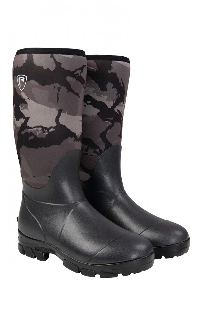 BUTY NEOPRENE BOOTS rozmiar 42 FOX RAGE