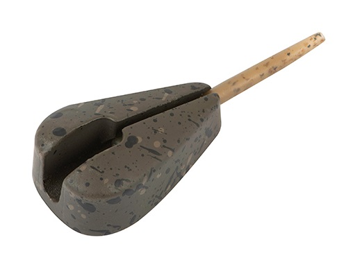 CIĘŻAREK CENTRYCZNY IMPACT IN-LINES 142g FOX