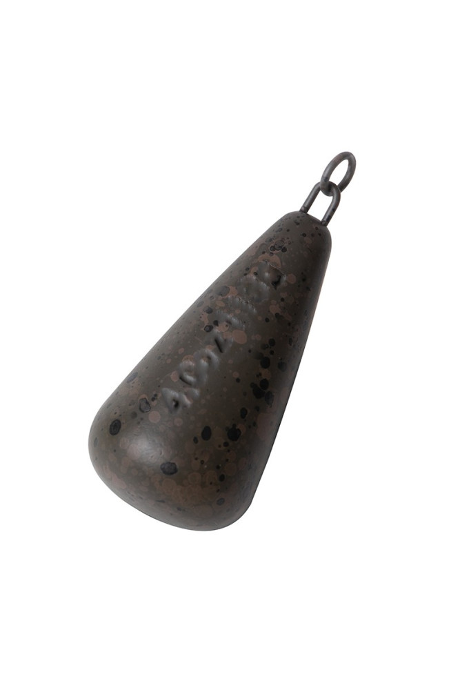 CIʯAREK FOX Z PIER�CIENIEM HELI DUMBPY LEAD 85g