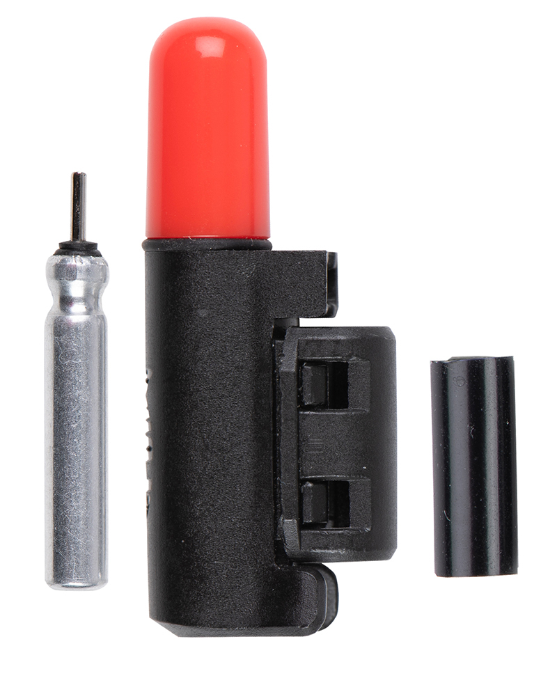 DIODA SPOMB DO RAKIETY LIGHT RED
