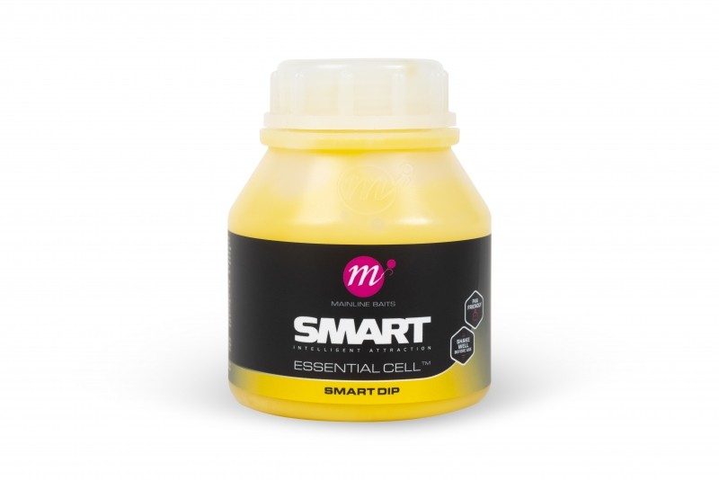 DIP SMART ESSENTIAL CELL MAINLINE 175ml 