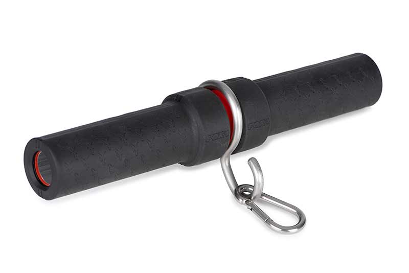 DREK DO WAGI CARPMASTER PRO HD WEIGH BAR FOX