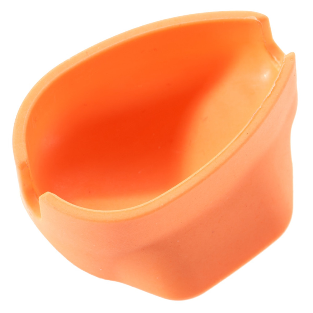 FORMA DO KOSZYKA JAXON METHOD FEEDER VERSUM QRS