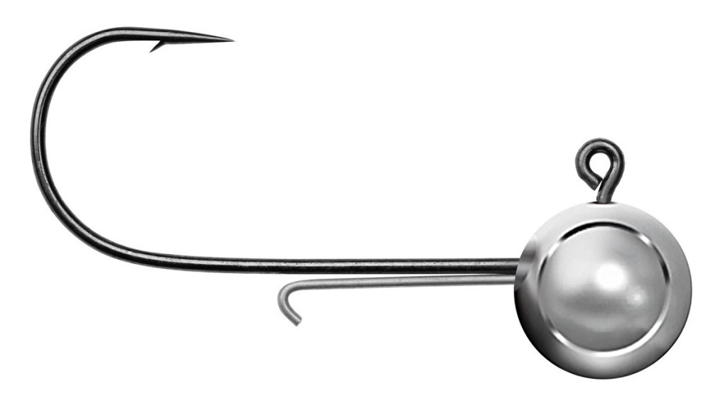 G��WKA PRECISION MICRO SLIM 3szt 6g hak 6 OWNER