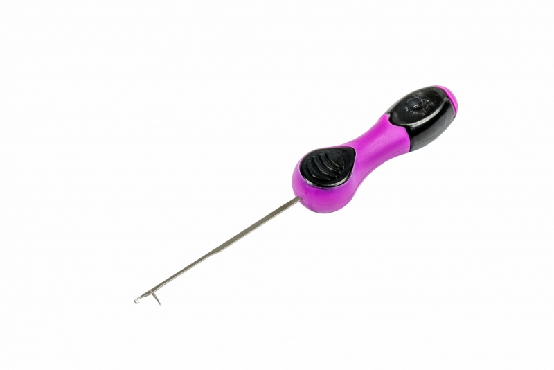 IGA DO LEADCORE SPLICING NEEDLE NASH