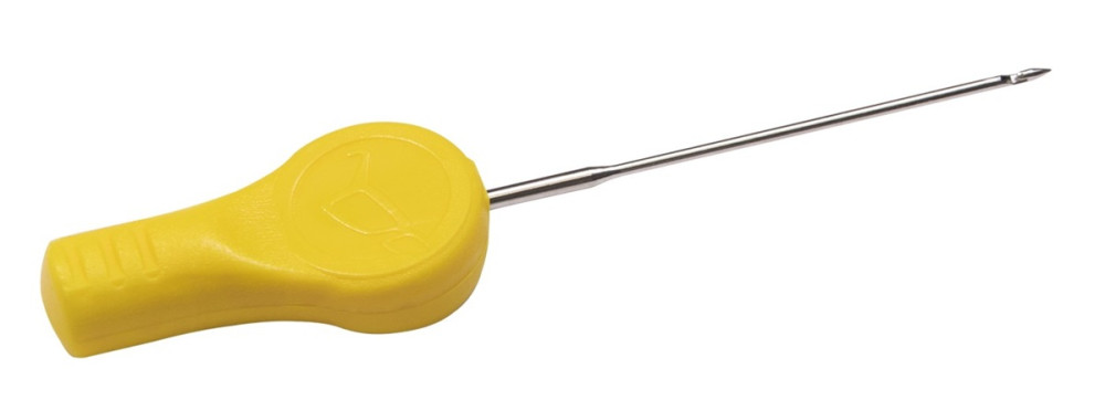 IGŁA KORDA ESSENTIALS BRAID NEEDLE