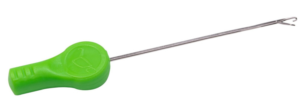 IGŁA KORDA ESSENTIALS HEAVY LATCH NEEDLE