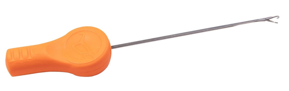 IGŁA KORDA ESSENTIALS SPLICING NEEDLE