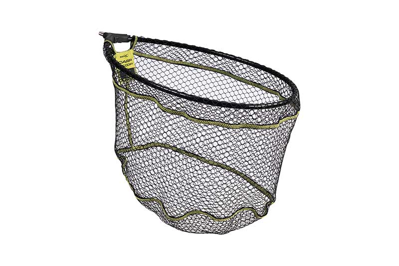 KOSZ DO PODBIERAKA CARP SNOOP LANDING NET S MATRIX