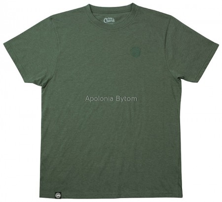 KOSZULKA HEATHER CLASSIC T rozmiar XXL FOX