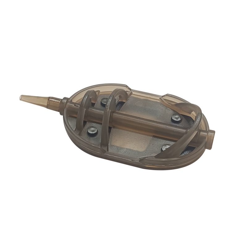 KOSZYK DO METODY FEEDER BAIT BIG BOY 40g 1szt