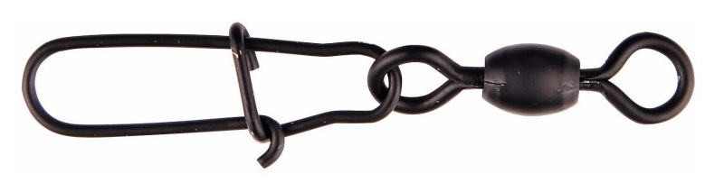 KR�TLIK Z AGRAFK� EMERILLON 55kg 5szt CAT SPIRIT