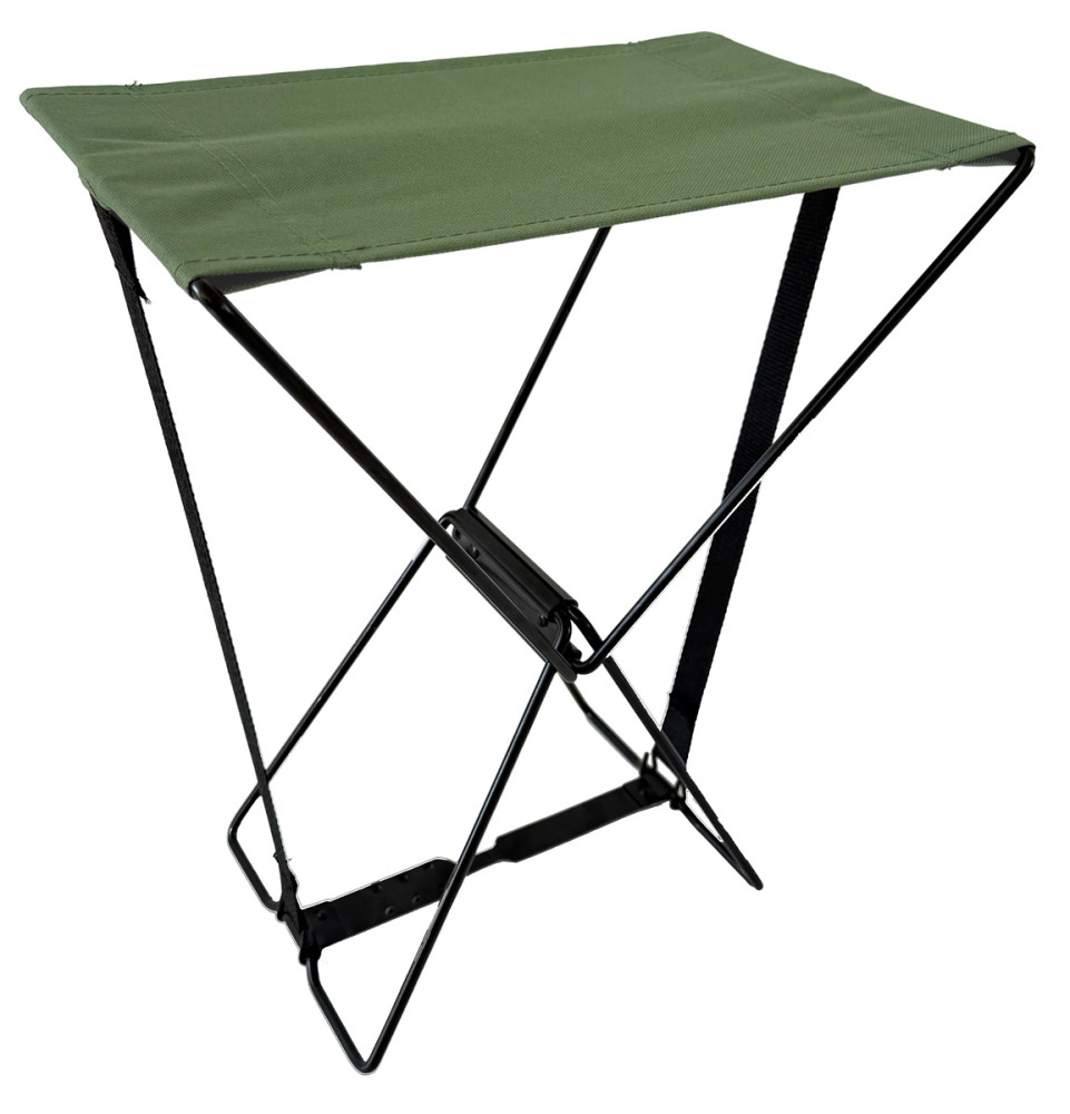 KRZESE�KO JAXON KZH136A