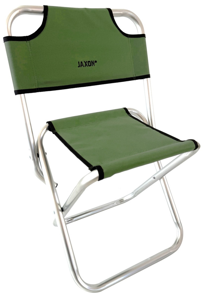 KRZES�O W�DKARSKIE JAXON KZH133