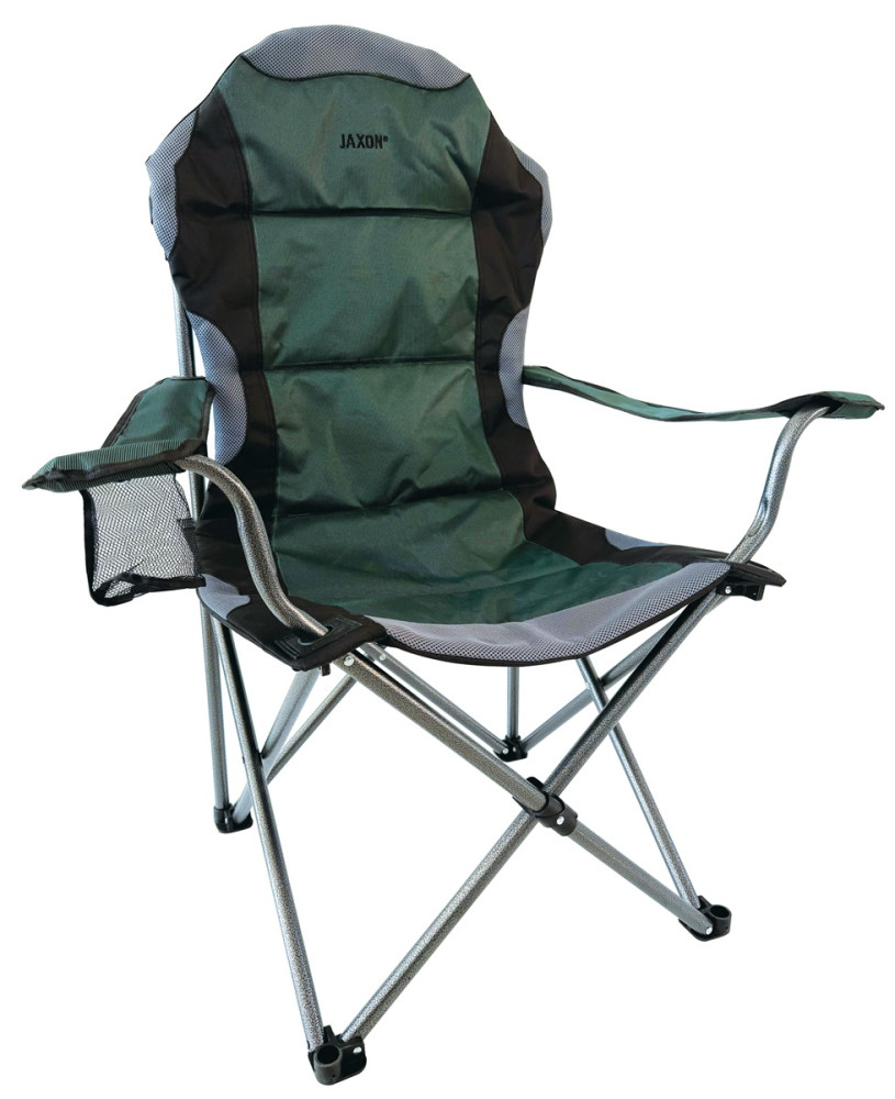 KRZES�O W�DKARSKIE JAXON KZH135A