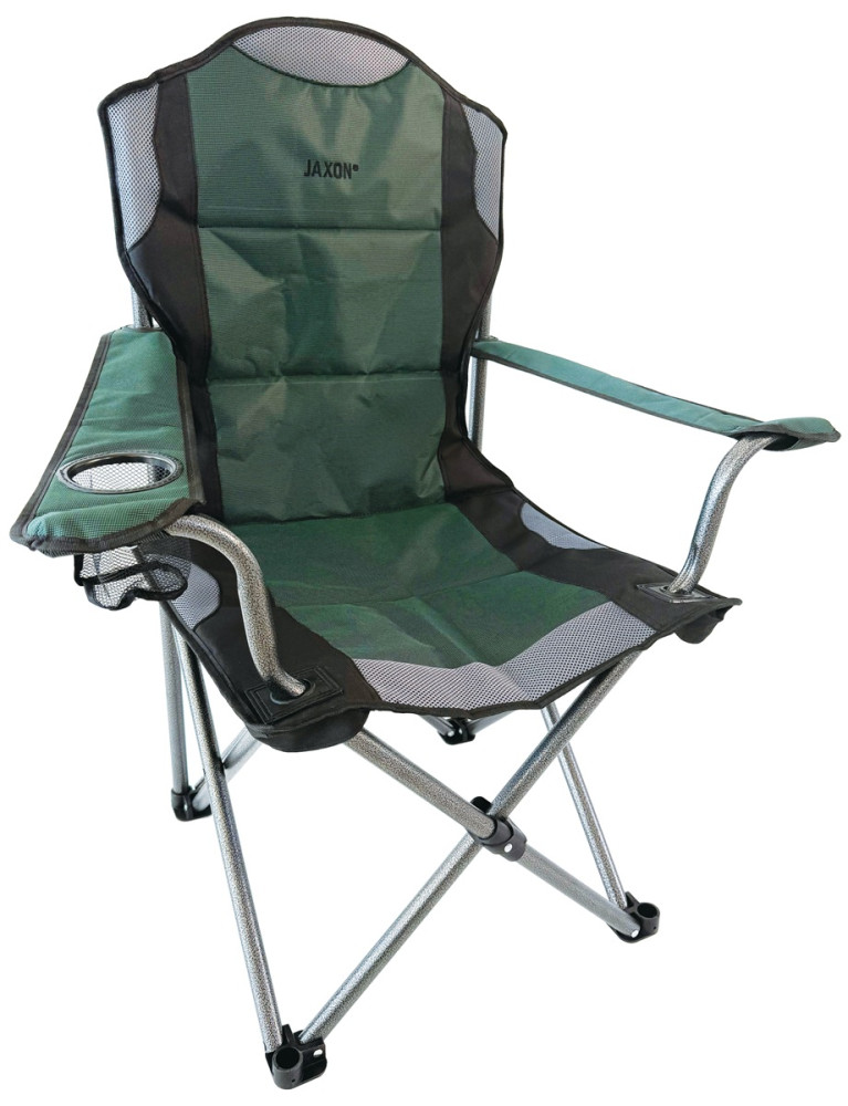 KRZES�O W�DKARSKIE JAXON KZH135B