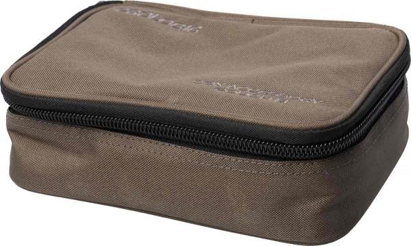KUFEREK NA AKCESORIA CDX MEDIUM PROLOGIC
