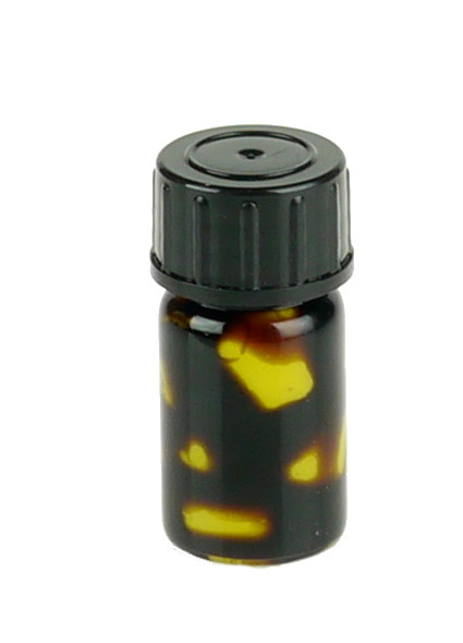 KUKURYDZA SZTUCZNA W ZALEWIE N BUTYRIC WARMUZ 