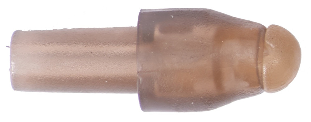 ��CZNIK JAXON DO SZYBKIEJ WYMIANY PRZYPONU 10szt