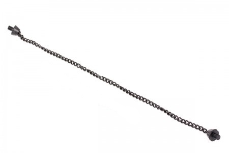 ŁAŃCUSZEK OPTICS CHAINLINKS DO HANGERA 20 cm NASH