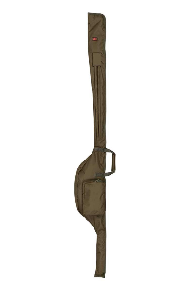 LUFA 13ft SINGLE ROD SLEEVE SPOMB POKROWIEC
