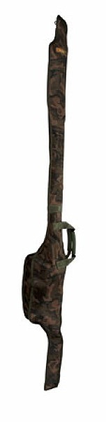 LUFA CAMOLITE SINGLE ROD 13ft JACKETS FOX