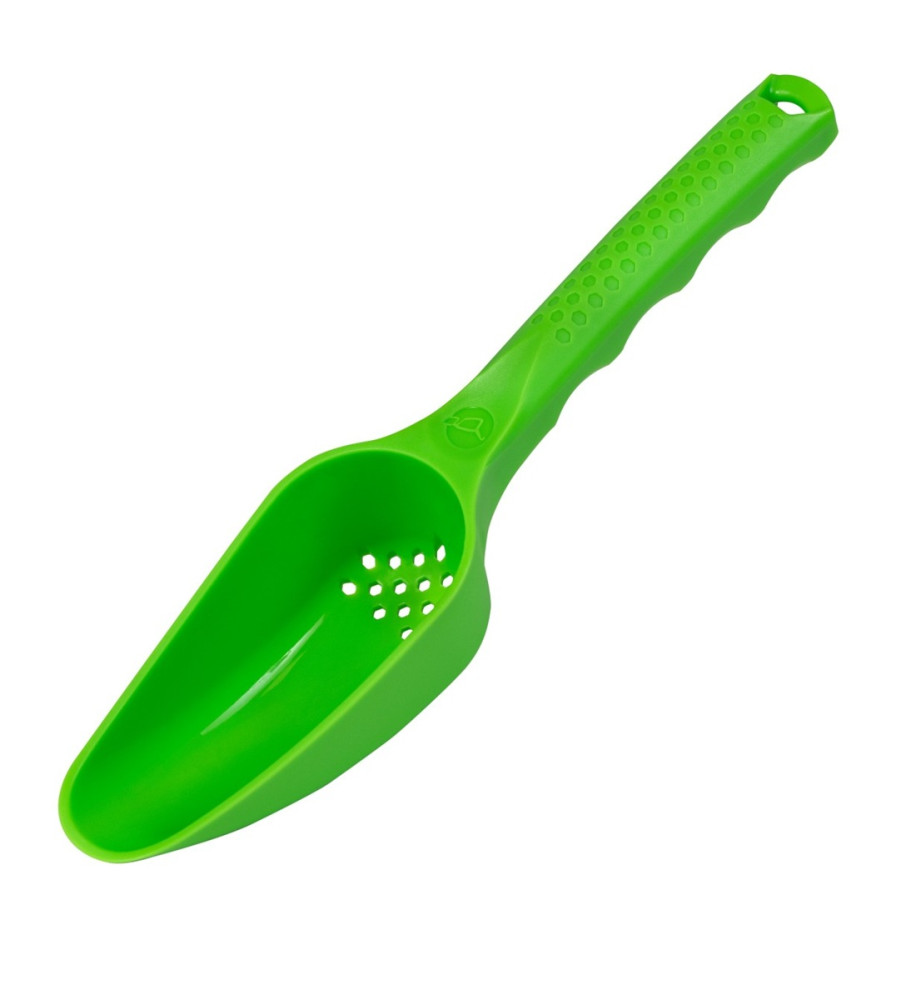 ŁYŻKA KORDA BAIT SCOOP