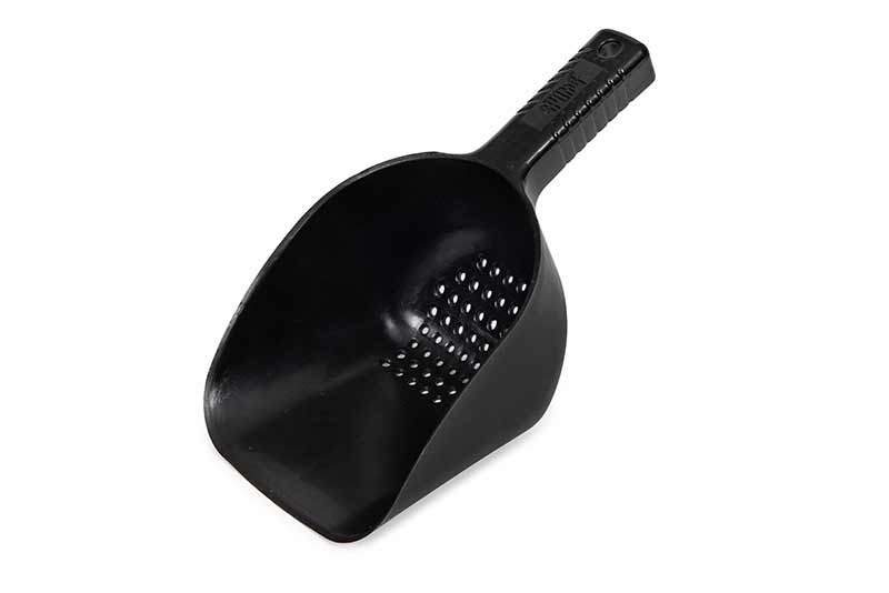 �Y�KA MEGA SCOOP SPOMB