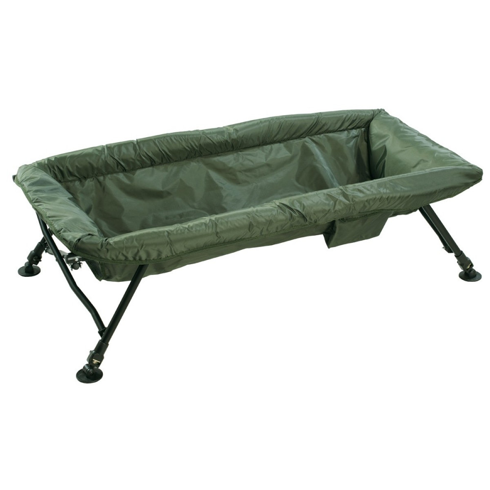 MATA KOŁYSKA COMFORT CRADDLE JAXON