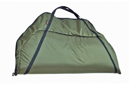 MATA NA ZAMEK L 60cm x 90cm MATA TANDEM BAITS