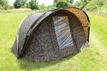 NAMIOT ROYALE CLASSIC FOX 2 MAN kolor CAMO