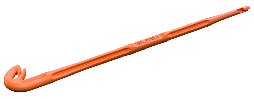 NARZ�DZIE DO P�TELEK LOOP TYER SMALL GURU