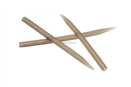OCHRANIACZ ANTYSPLĄTANIOWY ŻWIR TANDEM BAITS