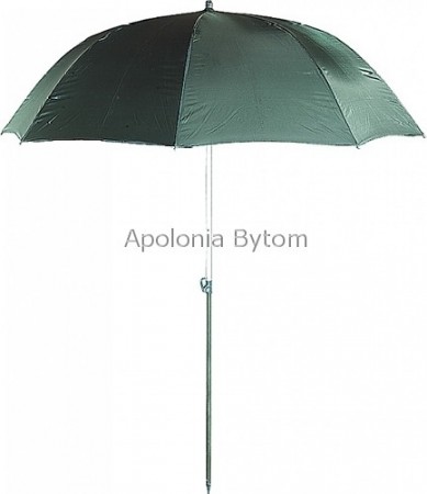 PARASOL WĘDKARSKI 125 PVA/NYLON 250cm JAXON