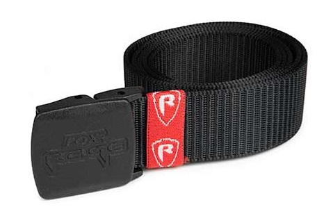 PASEK VOYAGER BELT XL-XXXL FOX RAGE