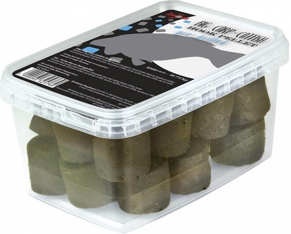 PELLET CATFISH HACZYKOWY 28mm 370g CARP ZOOM