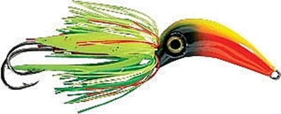 PILKER JIG LURES HL 200g F 1 sztuka JAXON