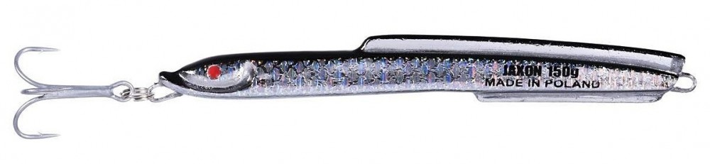 PILKER KATER 250SS JAXON
